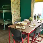Recreational Farm De Kreitsberg 3*