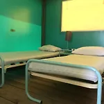 Recreational Farm Camping De Kreitsberg Zeeland